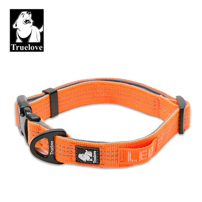 TrueLove Quick Dry Collar TLC5271