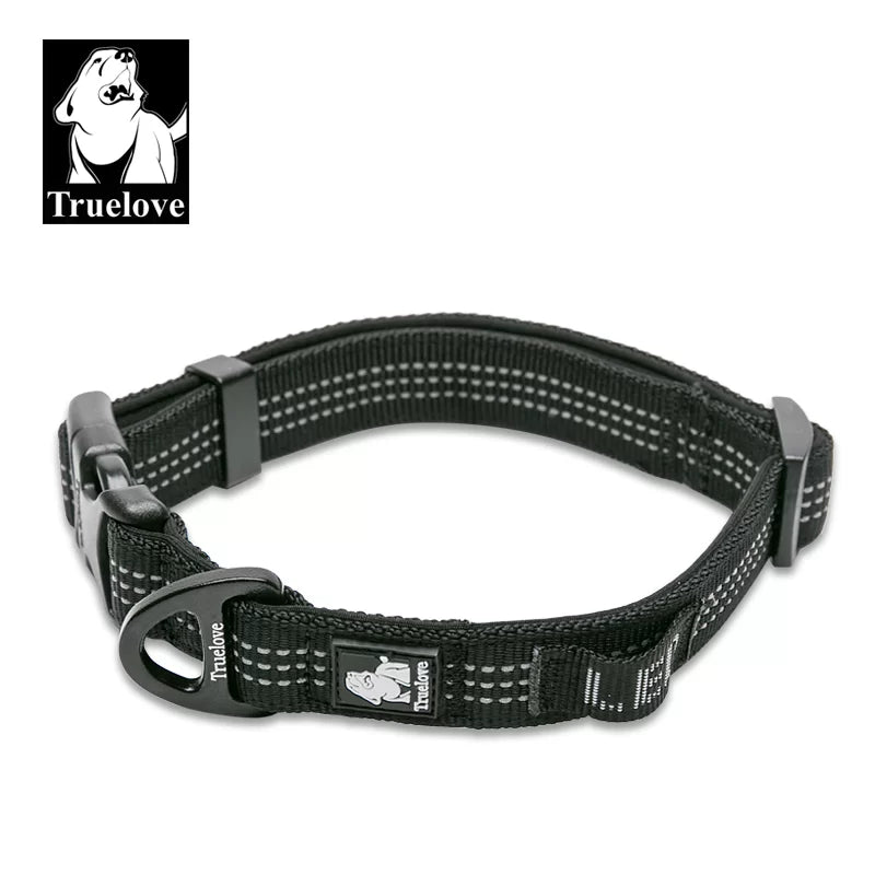TrueLove Quick Dry Collar TLC5271