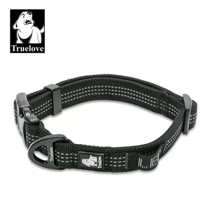 TrueLove Quick Dry Collar TLC5271