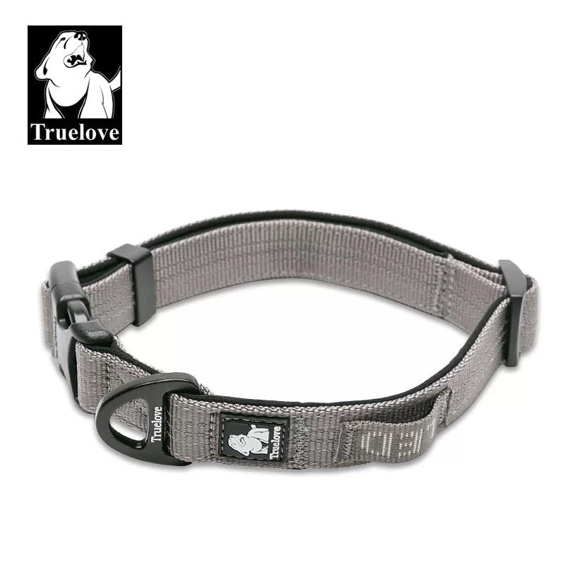 TrueLove Quick Dry Collar TLC5271