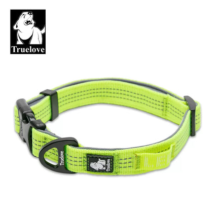 TrueLove Quick Dry Collar TLC5271