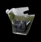 13 species PhytoBlend