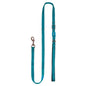 Plush Step In Air Mesh Harness - Horizon Blue