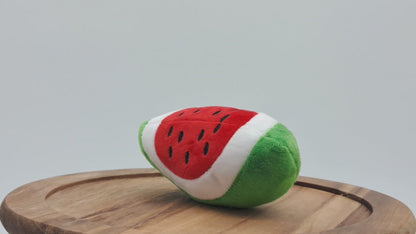 Slice O' Watermelon