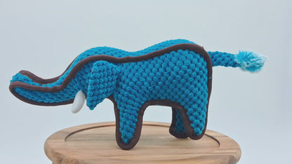 Bluez The Elephant XL