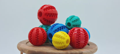 Treat Dispensing Ball - Small