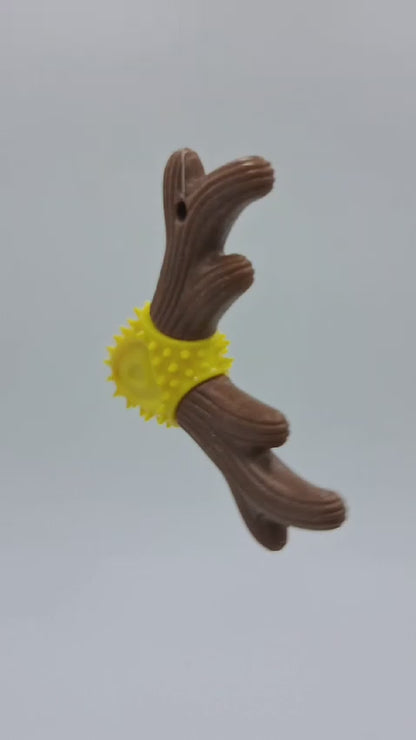 Dura-Dog Antlers