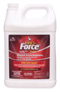 Pro-Force Fly Spray by Manna Pro, 32 oz