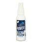 Probiotic Power Allergy Spray & Refills for Home, Bedding & Furniture