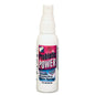 Probiotic Power Skin Spray & Refills