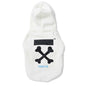 Fresh Pawz Woof Dog Hoodie