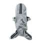 Designer Pet Dog Jumpsuit for Small Medium Dogs
