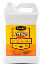 Pyranha Insect Control Space Fly Spray 1-10 HPS Concentrate for Barns, Stables, & Kennels