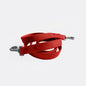 Leash