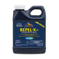 Repel-X pe Emulsifiable Fly Spray