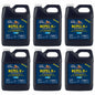 Repel-X pe Emulsifiable Fly Spray