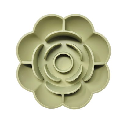 Rose SlowMo slow feeder