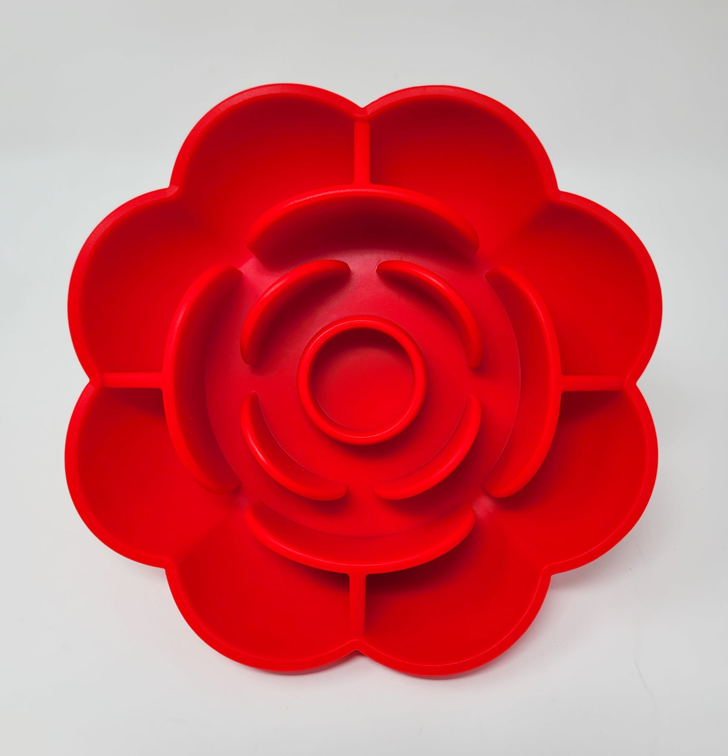 Rose SlowMo slow feeder