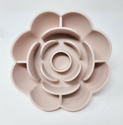 Rose SlowMo slow feeder