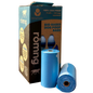bio-based dog poop bags