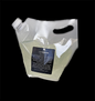 Live Marine Rotifers