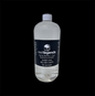 Live Marine Rotifers
