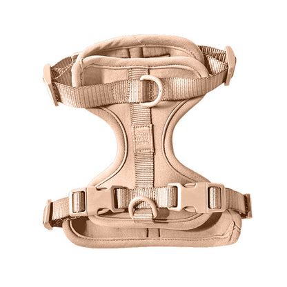Harness