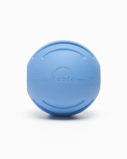 Signature Ball
