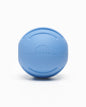 Signature Ball