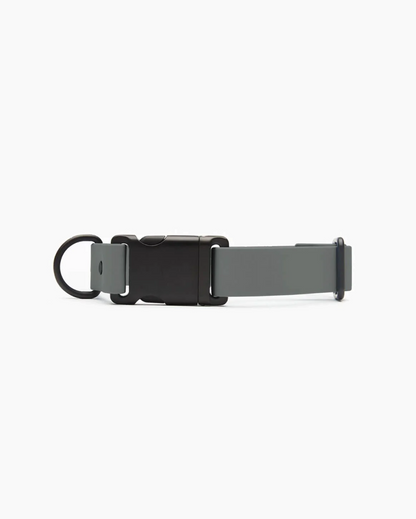 Signature Collar
