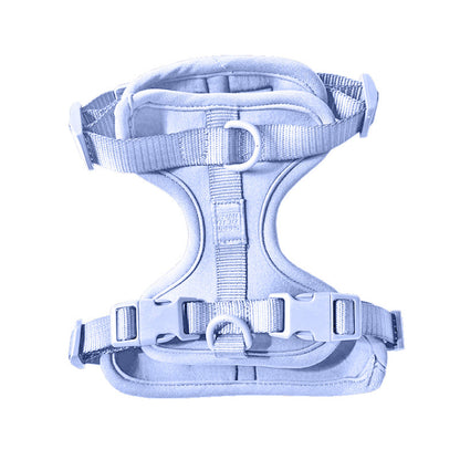 Harness