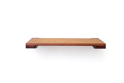 Wall Mounted Cat Shelf