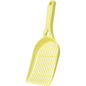 Cat Litter Scoop