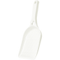 Cat Litter Scoop
