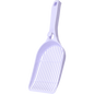 Cat Litter Scoop