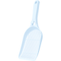 Cat Litter Scoop