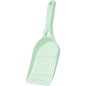 Cat Litter Scoop