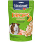 VitaKraft Yogurt Treats - 5.3oz