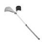 Touchcat Feather Duster Cat Teaser wand