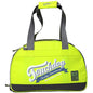 Touchdog ® Original Wick-Guard Water Resistant Airline Approved Travel Dog Carrier