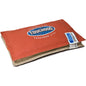 Touchdog ® 'Shock-Stitched' Sporty Reversible Rectangular Ultra-Thick Dog Mat Bed