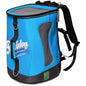 Touchdog ® 'Ultimate-Travel' 3-in-1 Airline Approved Backpack Dog Carrier