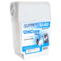 UltiCare U-40 Insulin Syringes with Sharps Container, 100 Count