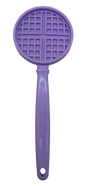eStick Hand-Held Dog Enrichment Toy - Interactive Lick Stick | USA Made