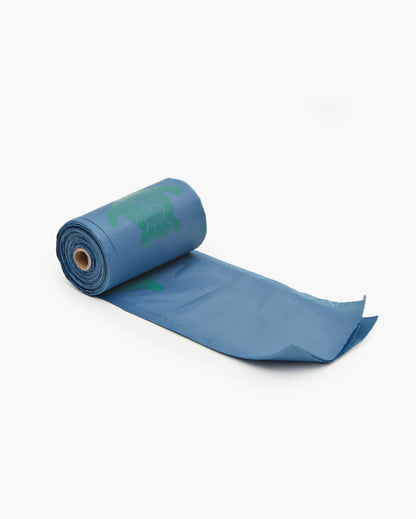 Waste Bags 12-Pack
