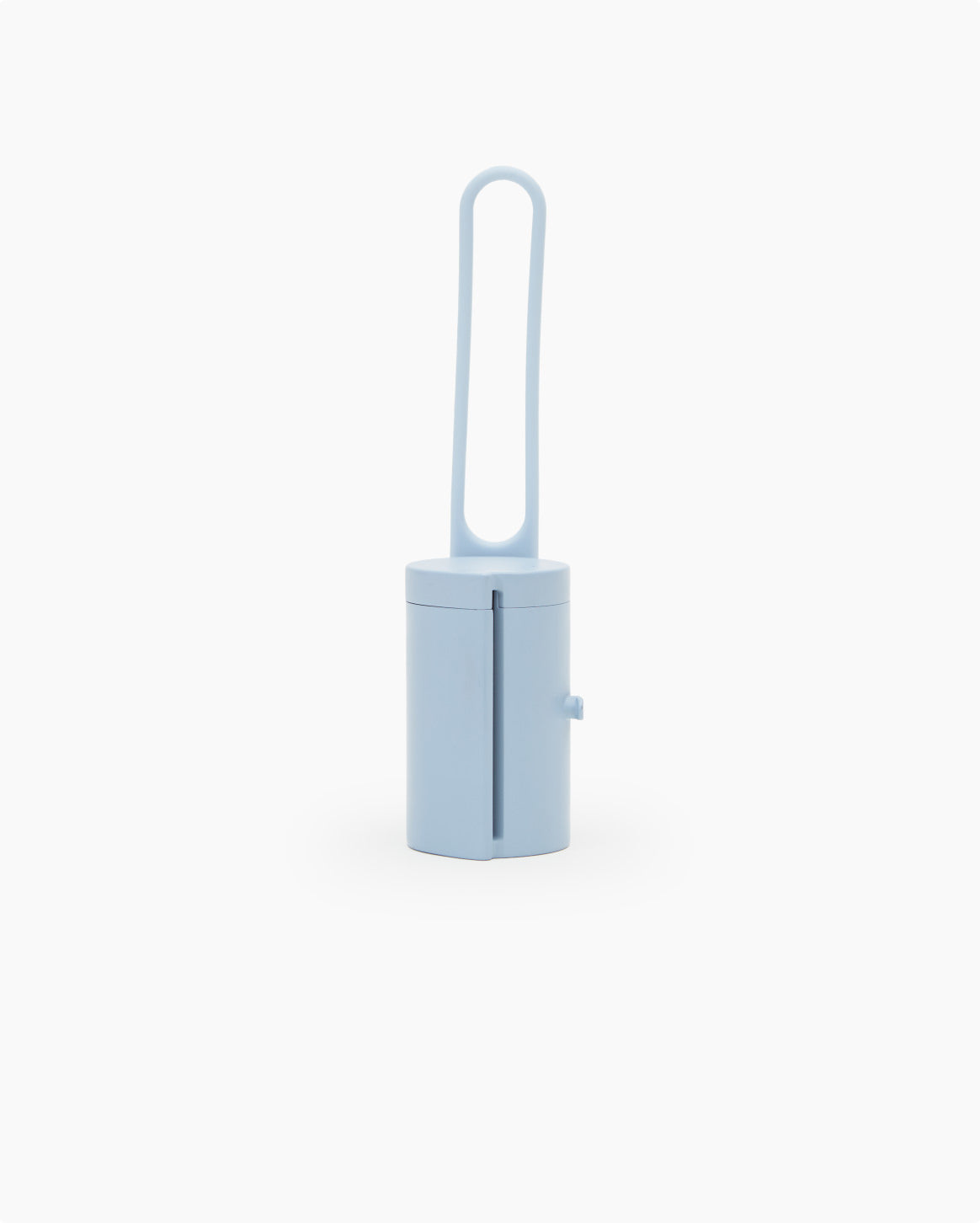 Waste Bag Holder