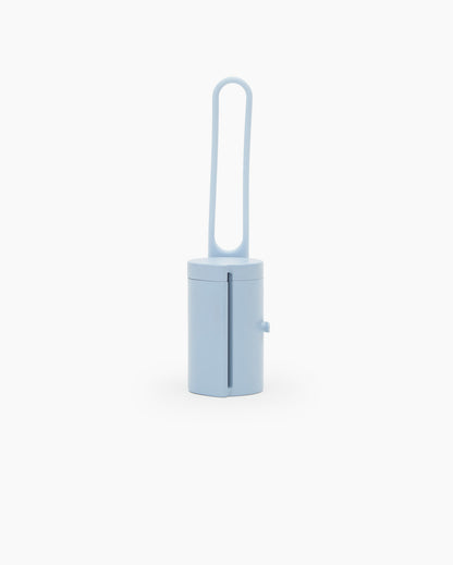 Waste Bag Holder