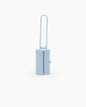 Waste Bag Holder