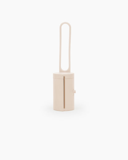 Waste Bag Holder