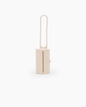Waste Bag Holder